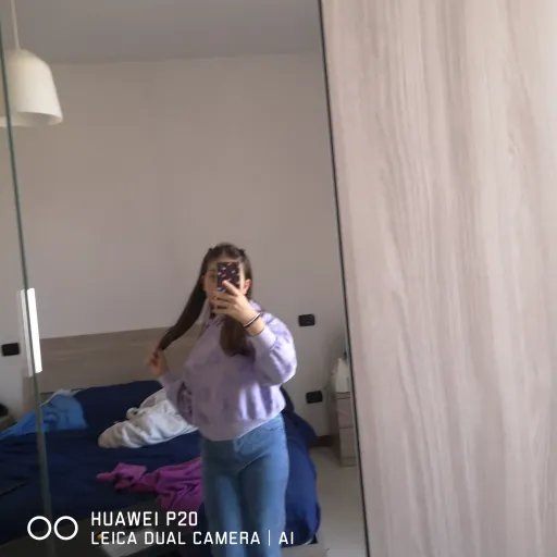 creator Giada🎀🌚's avatar