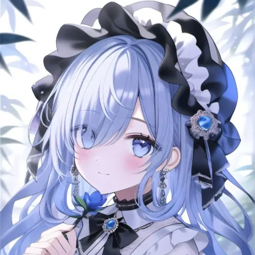 creator Yuno_kat's avatar