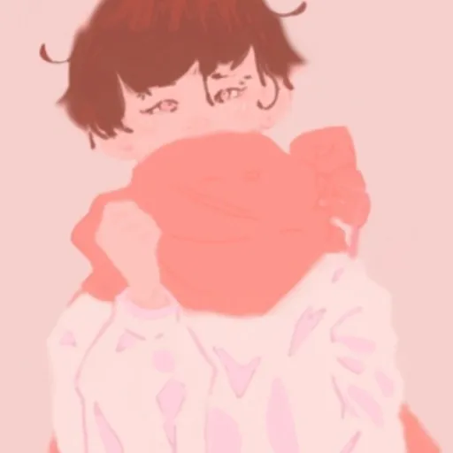 creator Pelfrabicator's avatar