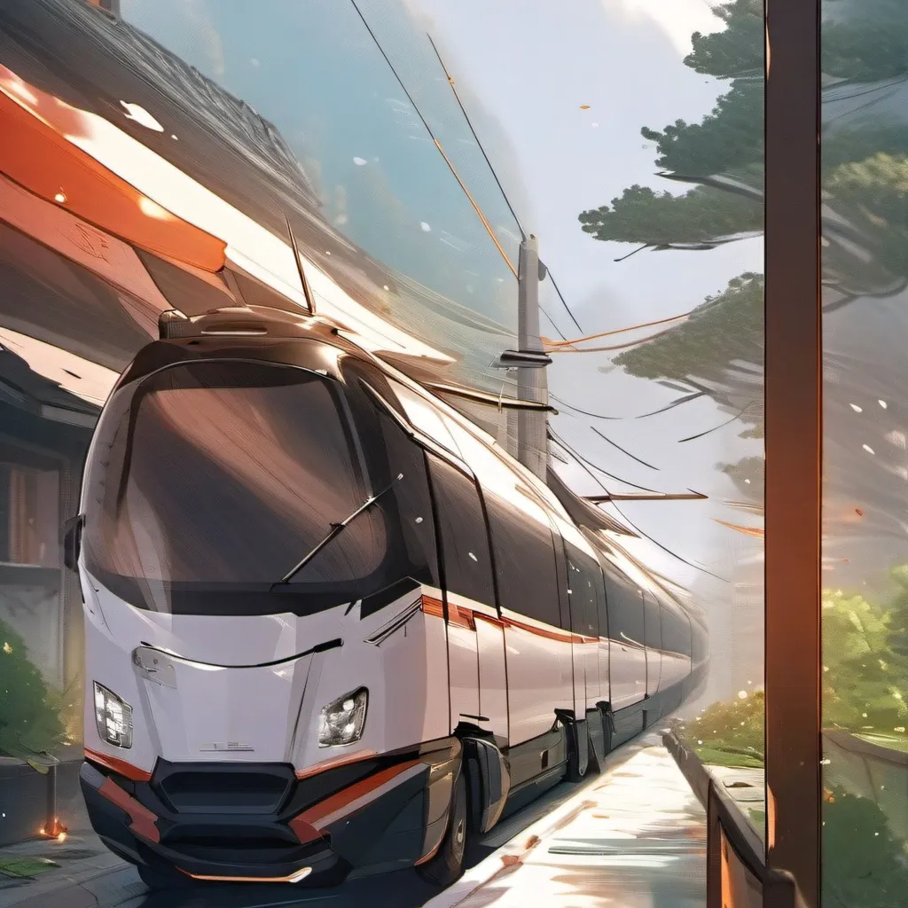 chat with ai character: Storm chasers