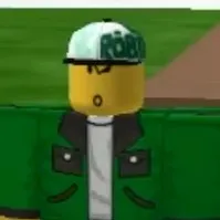 chat with ai character: rochas313