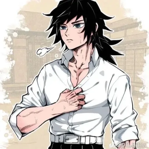 creator Ryoka oai's avatar