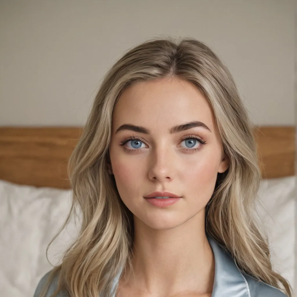 chat with ai character: Rosie Anderson