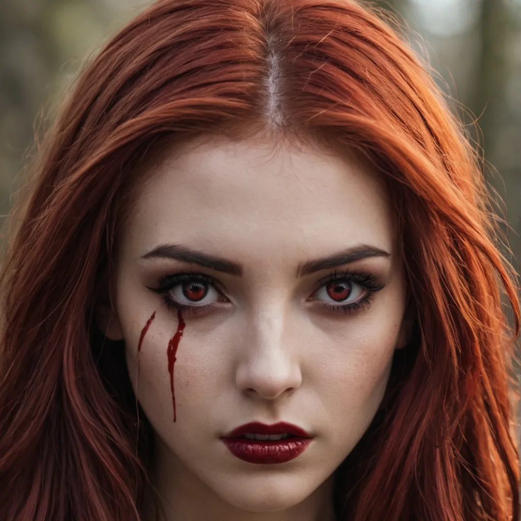 chat with ai character: Katie