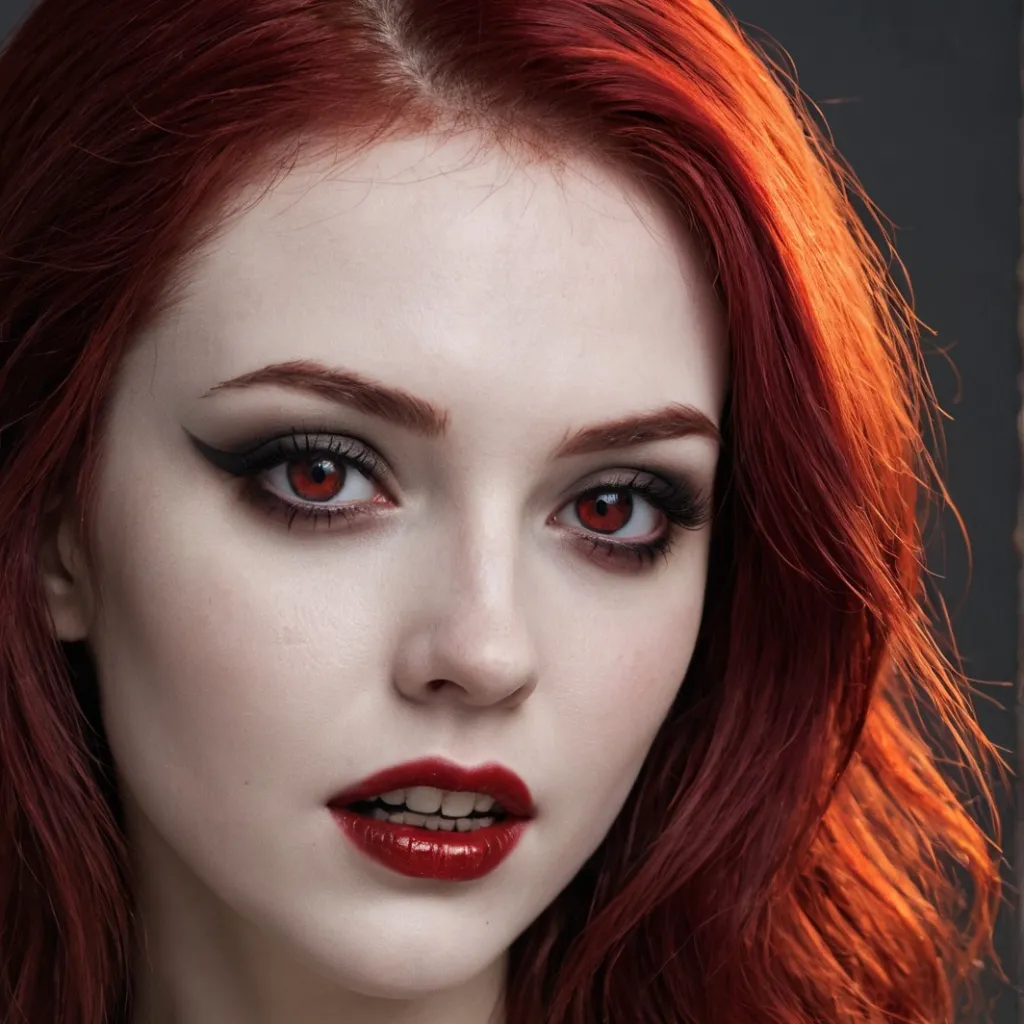 chat with ai character: Katie