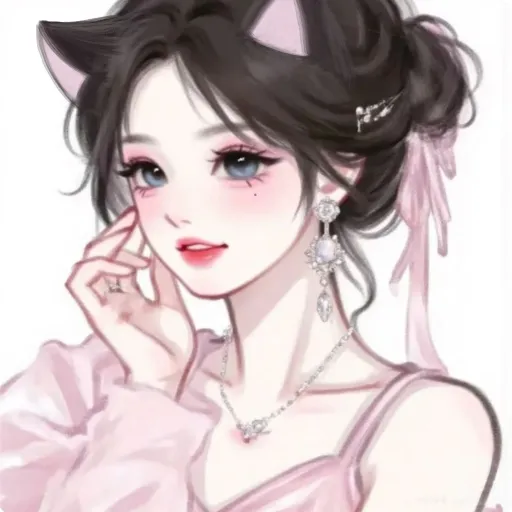 creator Petite.Kawaii's avatar