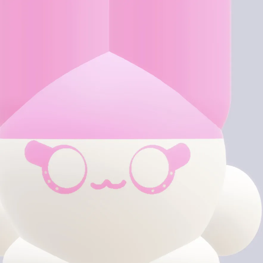 chat with ai character: Ellie