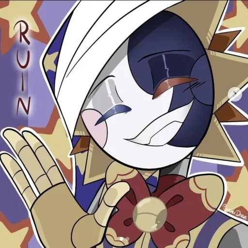 talkie's author avatar