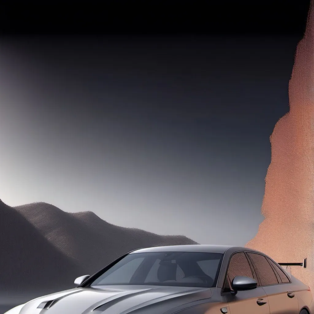 chat with ai character: Why did I make ts 