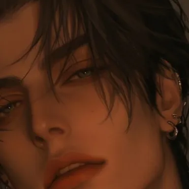 chat with ai character: Adam