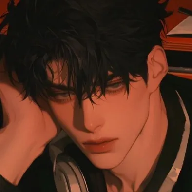 chat with ai character: Jett