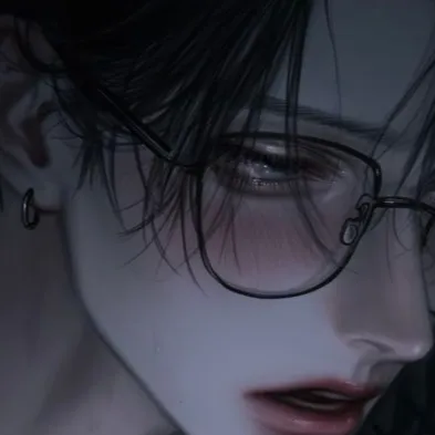 chat with ai character: Leo