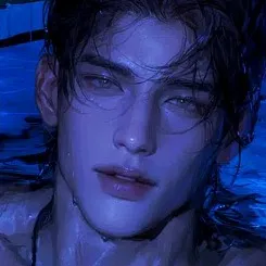 chat with ai character: Rhett