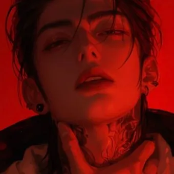 chat with ai character: Atticus