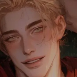 chat with ai character: Ellis