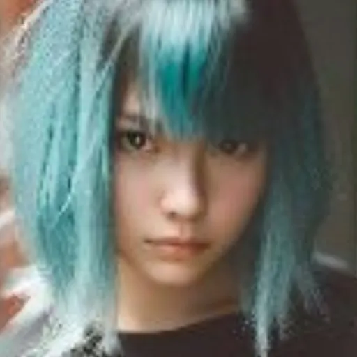 creator Deborah.❤️'s avatar