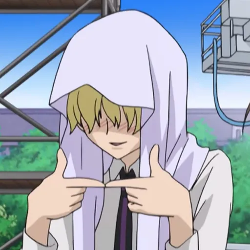 creator That_One_Anime_Kid's avatar