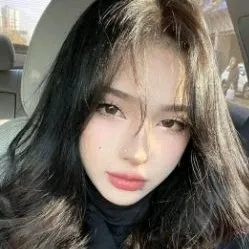 creator 𝐷𝑎𝑖𝑠𝑦 𝑥 𝑀𝑢𝑖𝑐ℎ𝑖𝑟𝑜's avatar