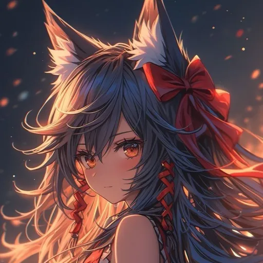 creator Lunitaaa011's avatar