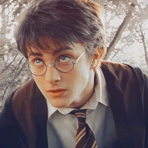 creator i dont know ❤️'s avatar