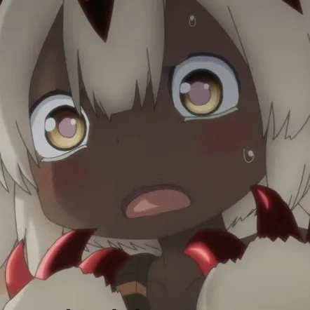 creator cherry_cola_creep's avatar