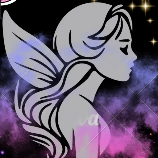 creator Dream of the night's avatar