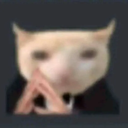 creator 51ngul4r1t1's avatar