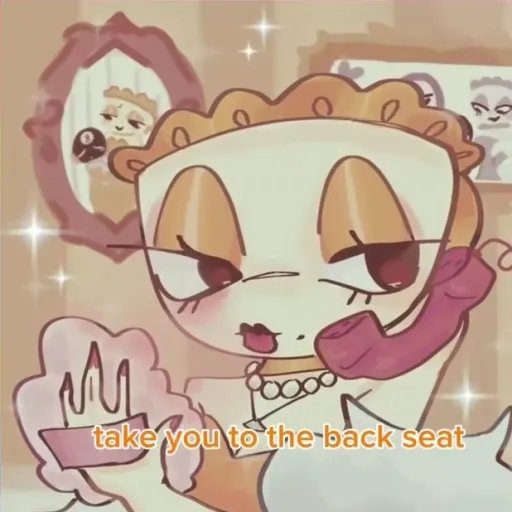 creator astroPITOlogia's avatar