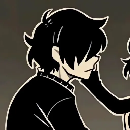 creator ꧁ঔৣ☬✞ⒶⒼⓊⓈ✞☬ঔৣ꧂'s avatar