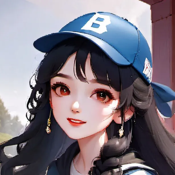 chat with ai character: Mia (Mia-playz2025