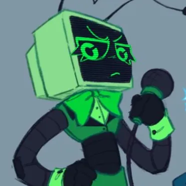 creator Talkior-hk9zt9bL's avatar