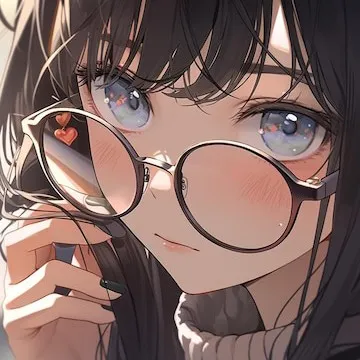 creator violeta,jaz's avatar