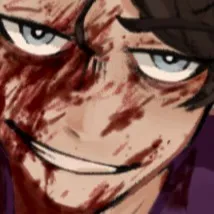 chat with ai character: Willam afton