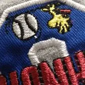 creator TNT_MASTER's avatar