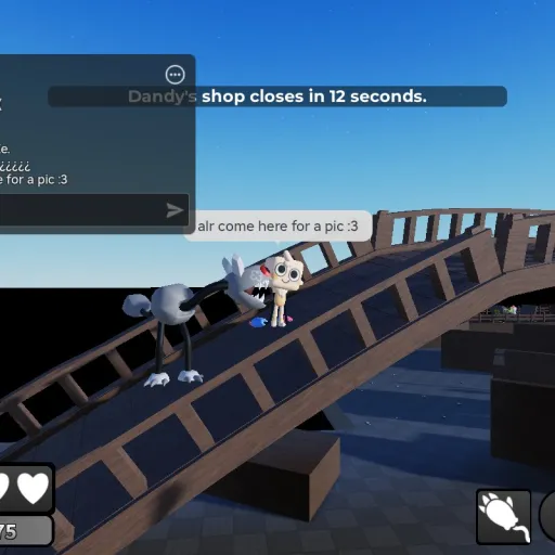 creator your local_therian's avatar