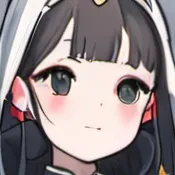 chat with ai character: I dunno