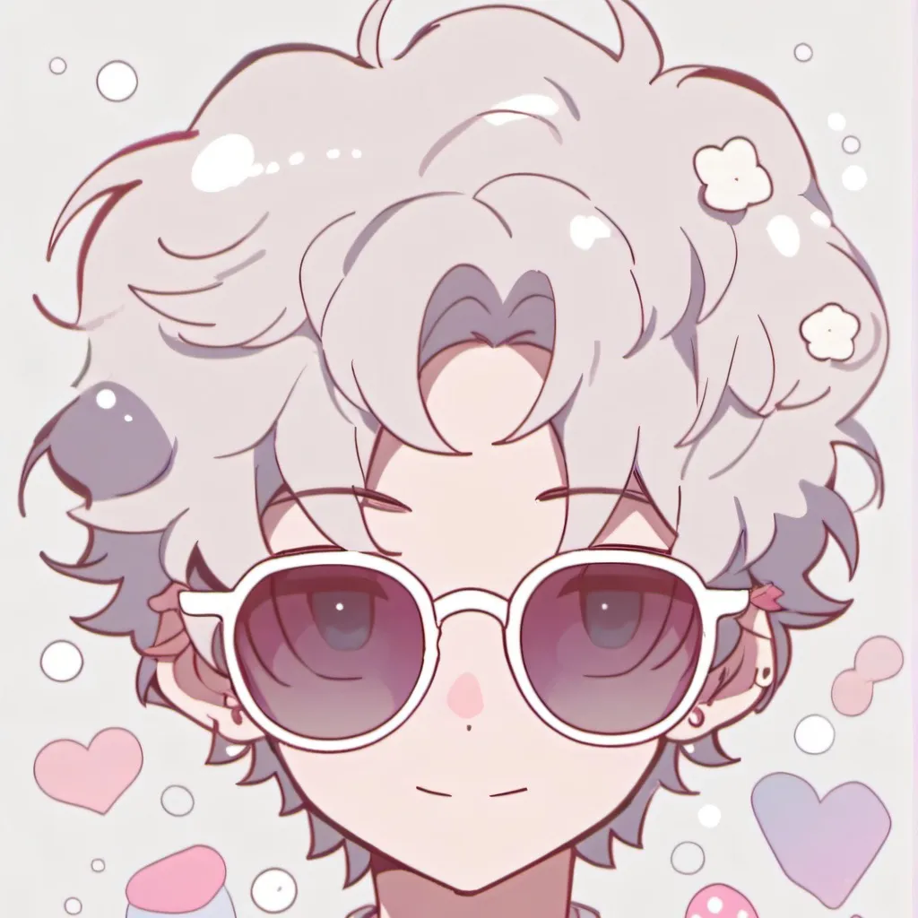 chat with ai character: COMMENTIFYOUCAN