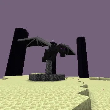 creator blue demon676's avatar