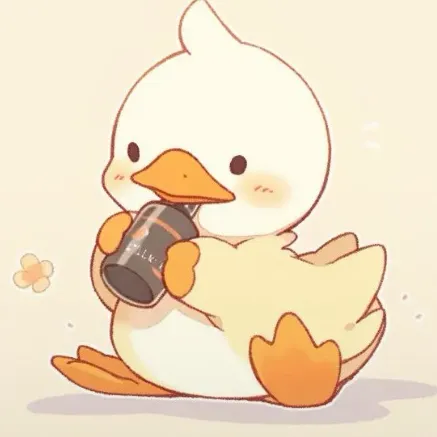 creator Just_A_duckie's avatar