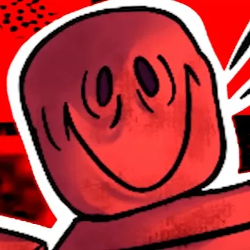 chat with ai character: C00lkidd Forsaken