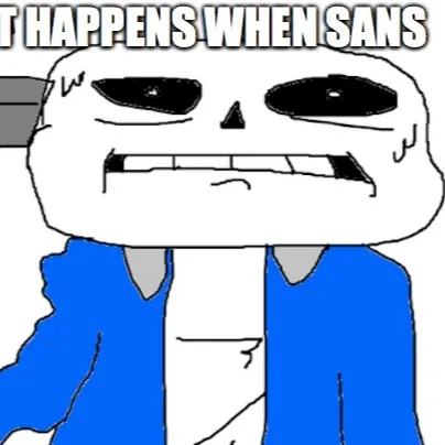 creator Kash19RFalse's avatar