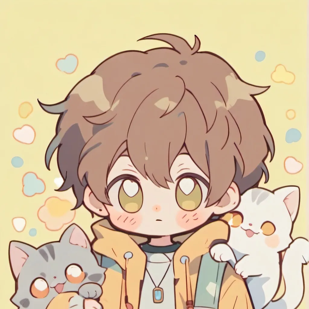 chat with ai character: Sprunki brud