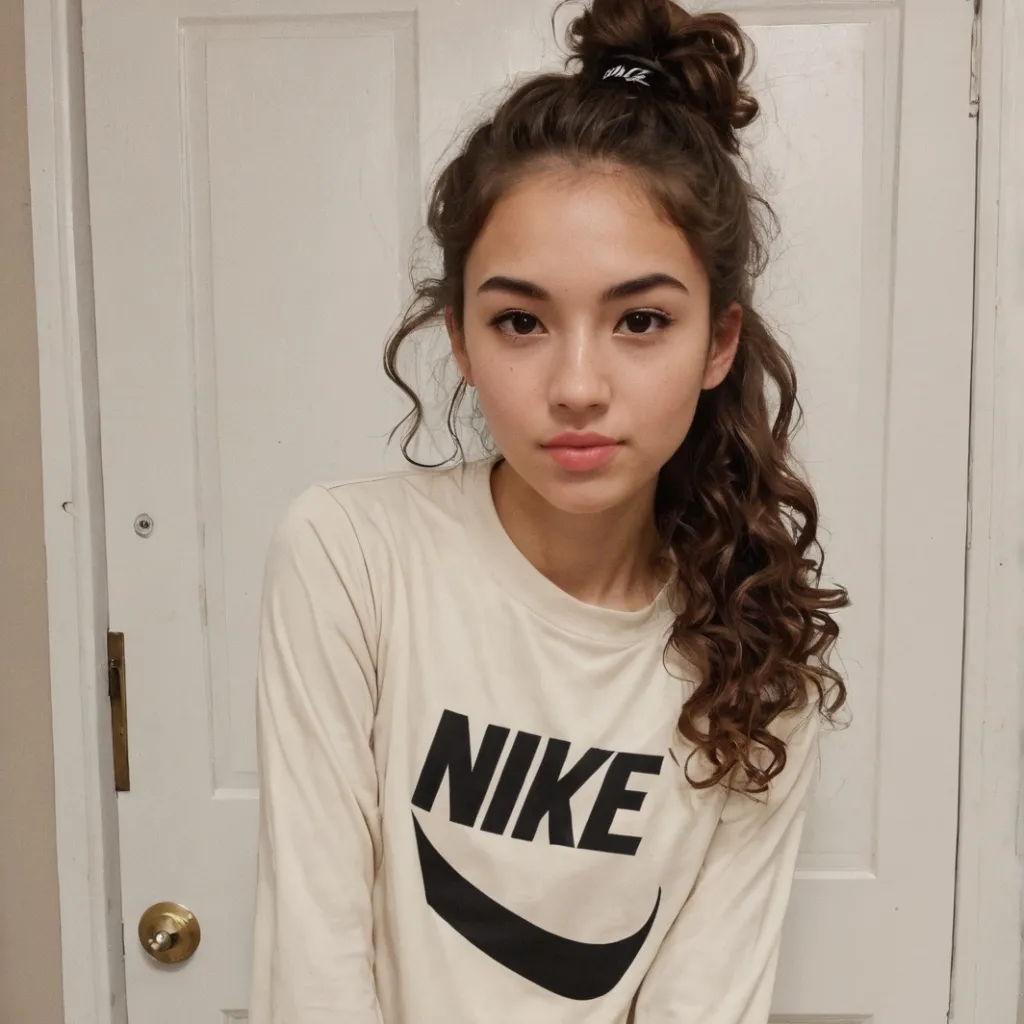 chat with ai character: 𝚕𝚒𝚕𝚢 (𝙡𝙞𝙡)