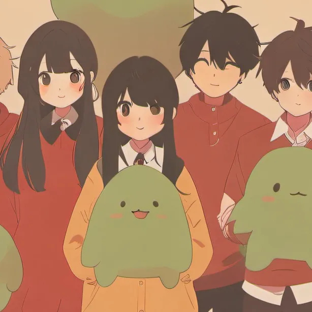 chat with ai character: 🌓lôok ãț the mòoň