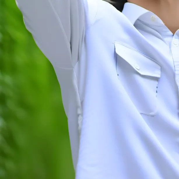 chat with ai character: Chris sturniolo