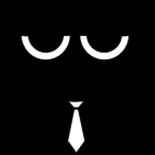 creator Black Real's avatar