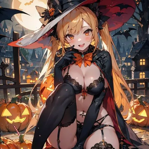 creator AA_GiblarPrime's avatar