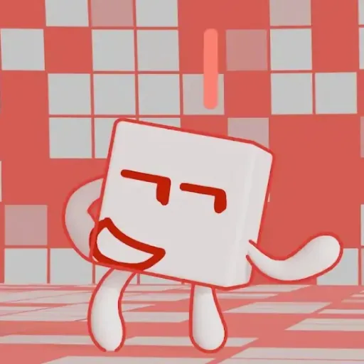 creator happyman in talkie's avatar