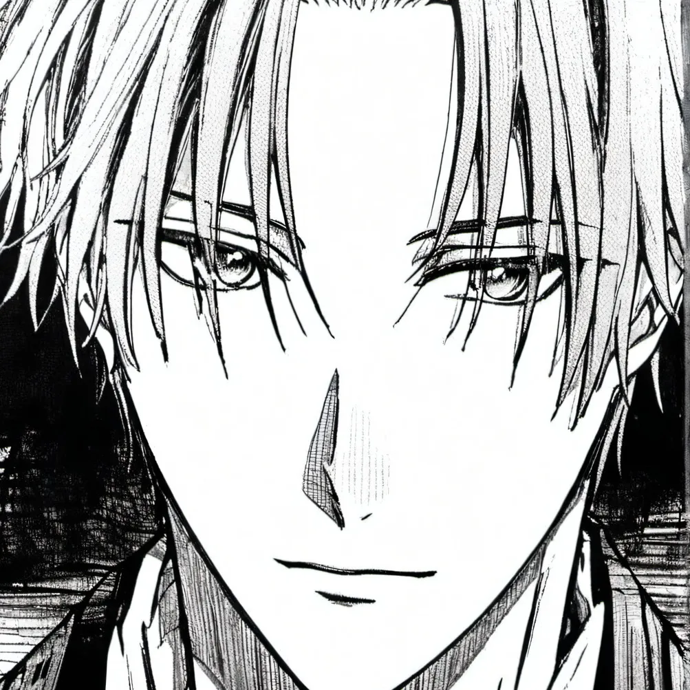 chat with ai character: Sprunki