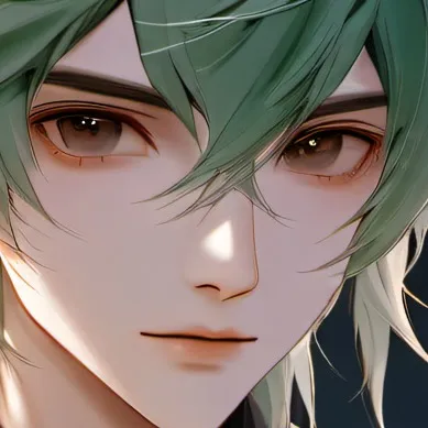 chat with ai character: Sprunki owackx